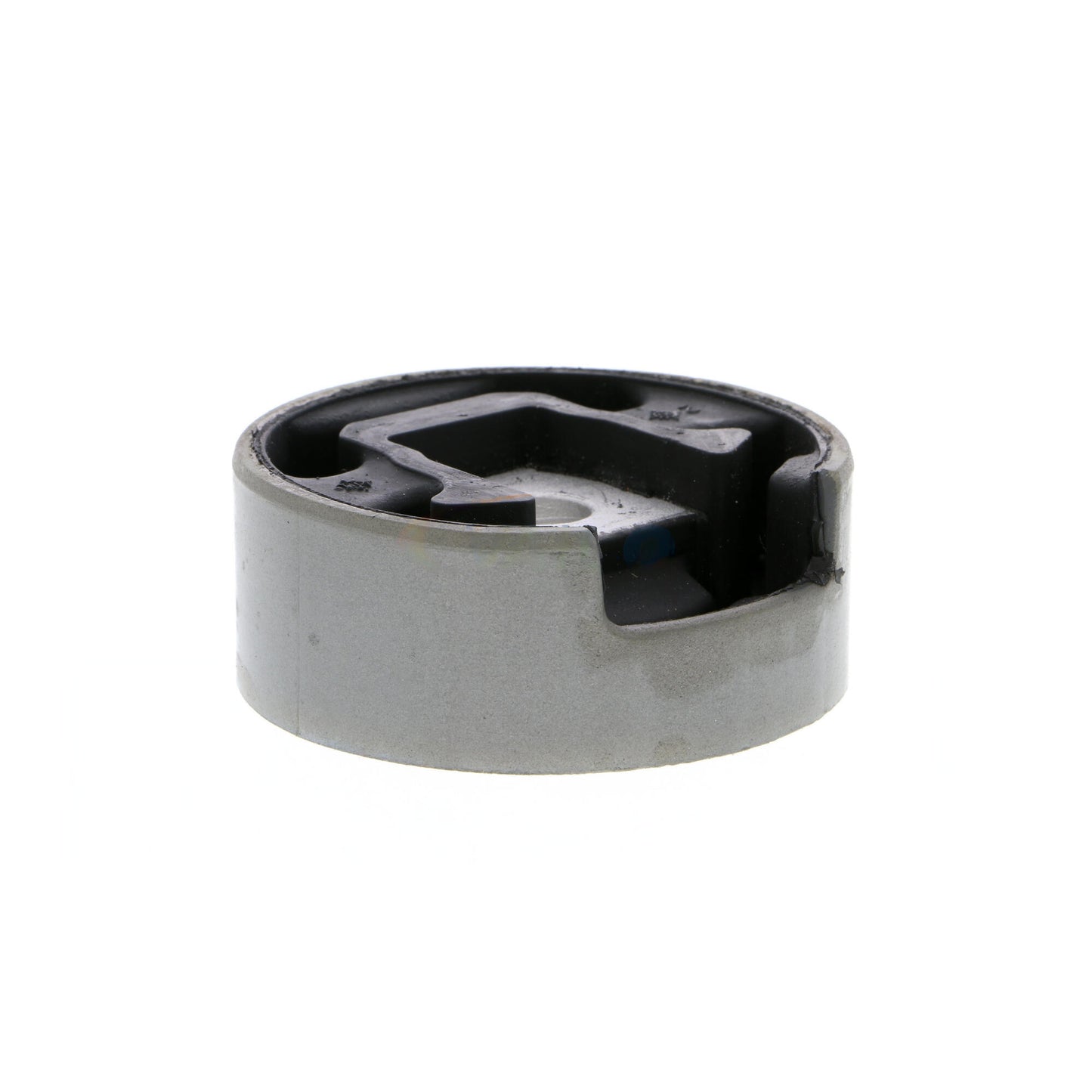 VAICO Mounting, engine V10-1557