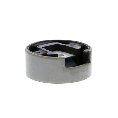 VAICO Mounting, engine V10-1557