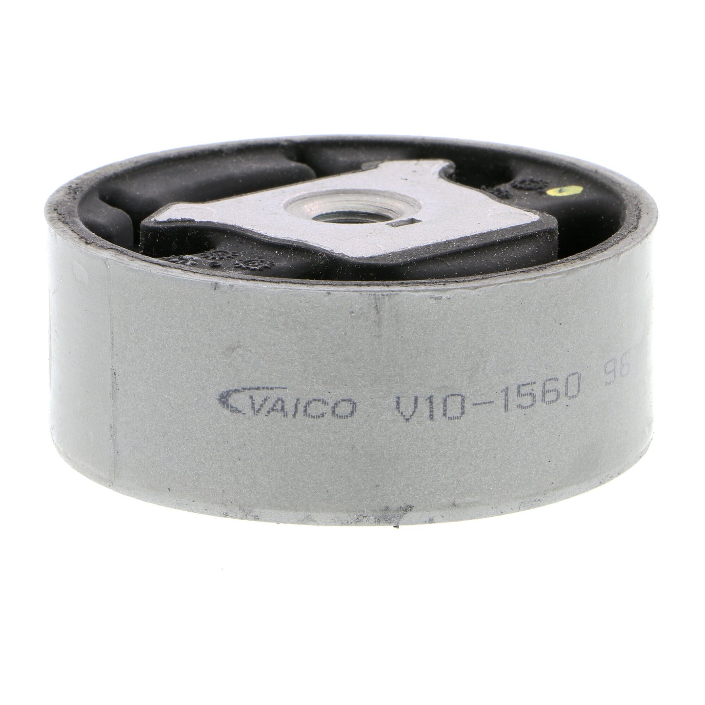 VAICO Mounting, engine V10-1560