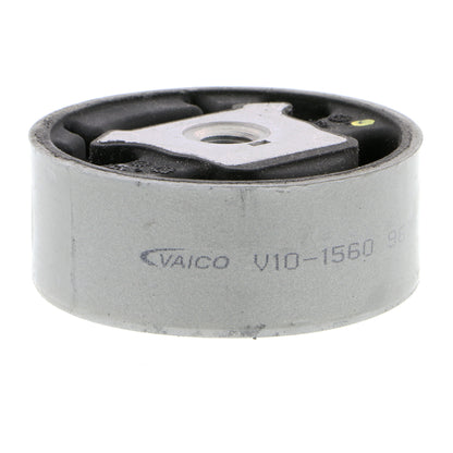 VAICO Mounting, engine V10-1560