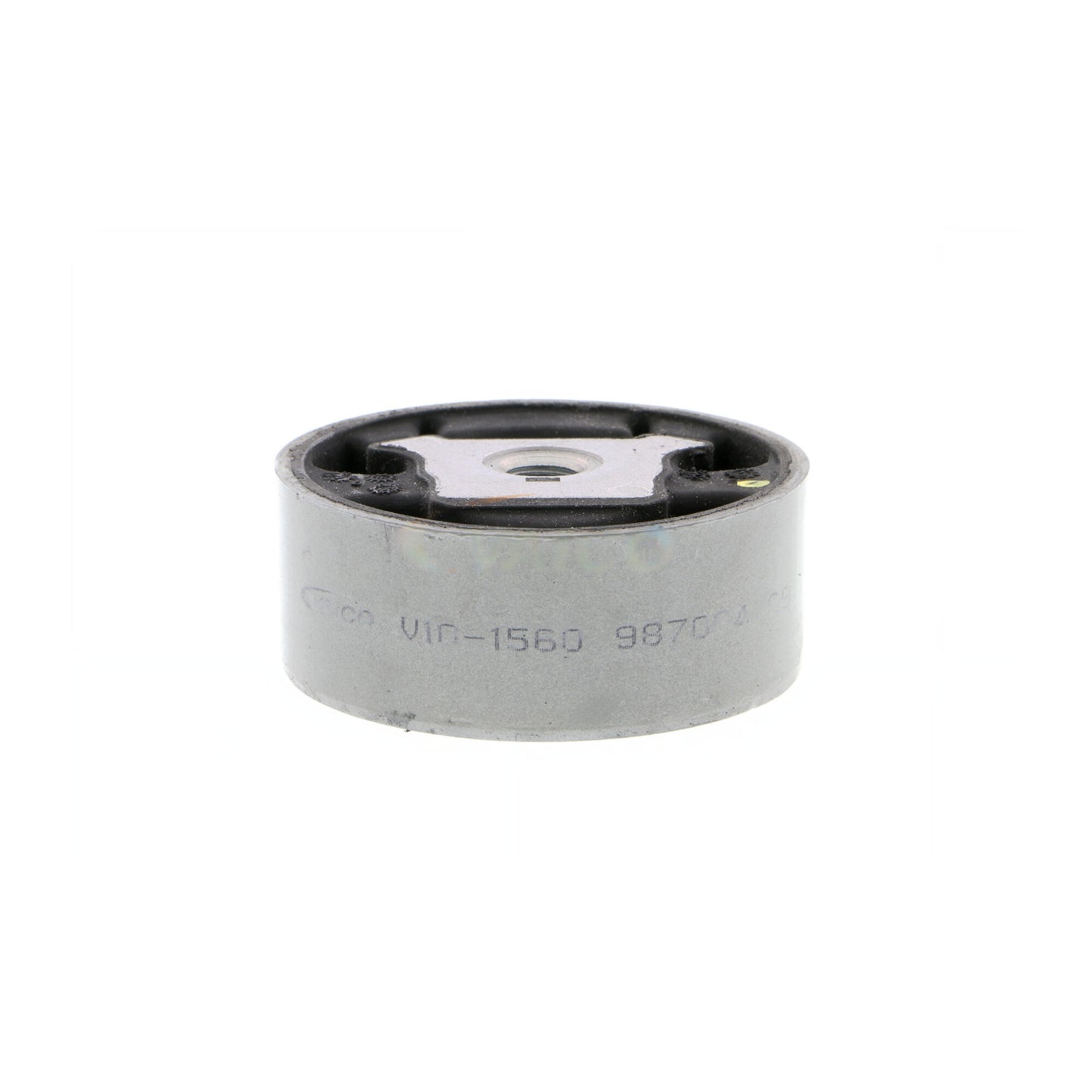 VAICO Mounting, engine V10-1560