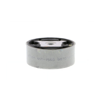 VAICO Mounting, engine V10-1560