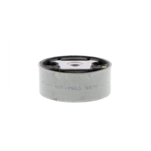 VAICO Mounting, engine V10-1560