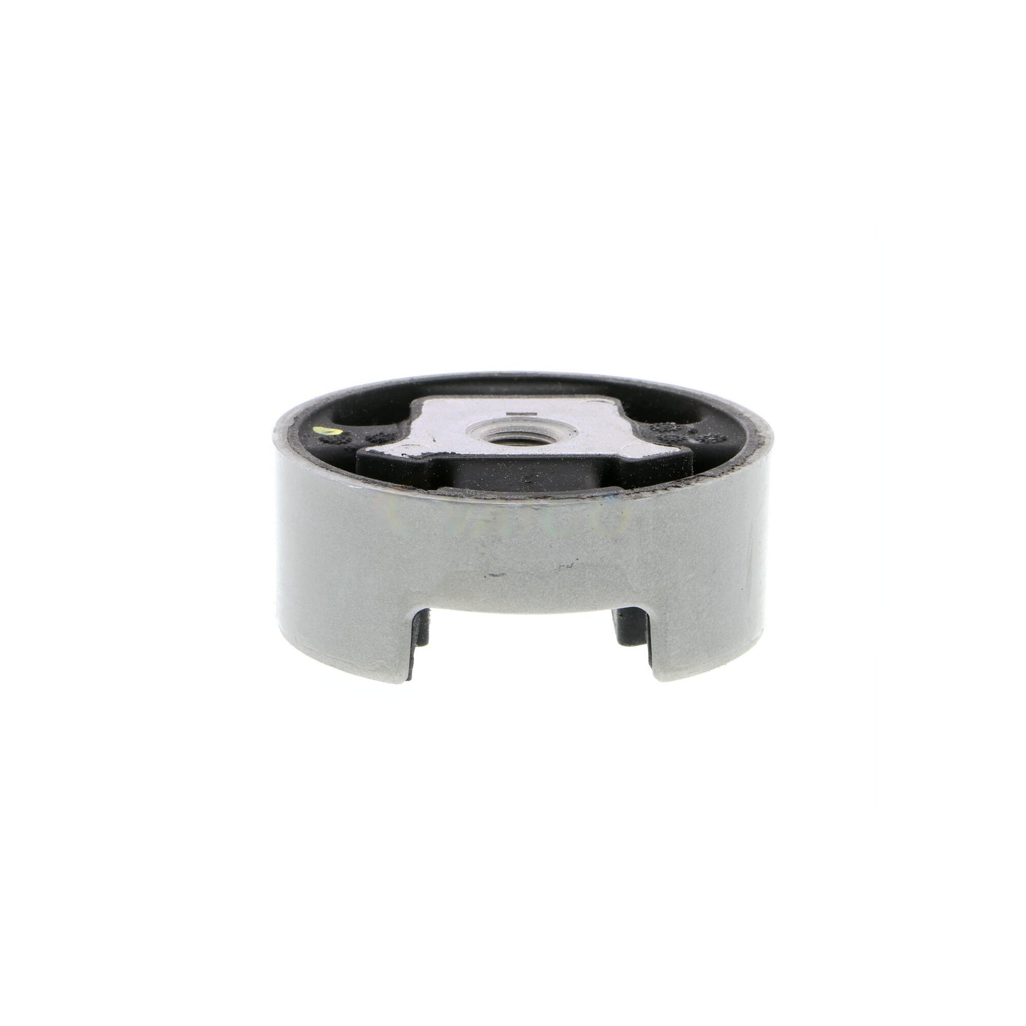 VAICO Mounting, engine V10-1560