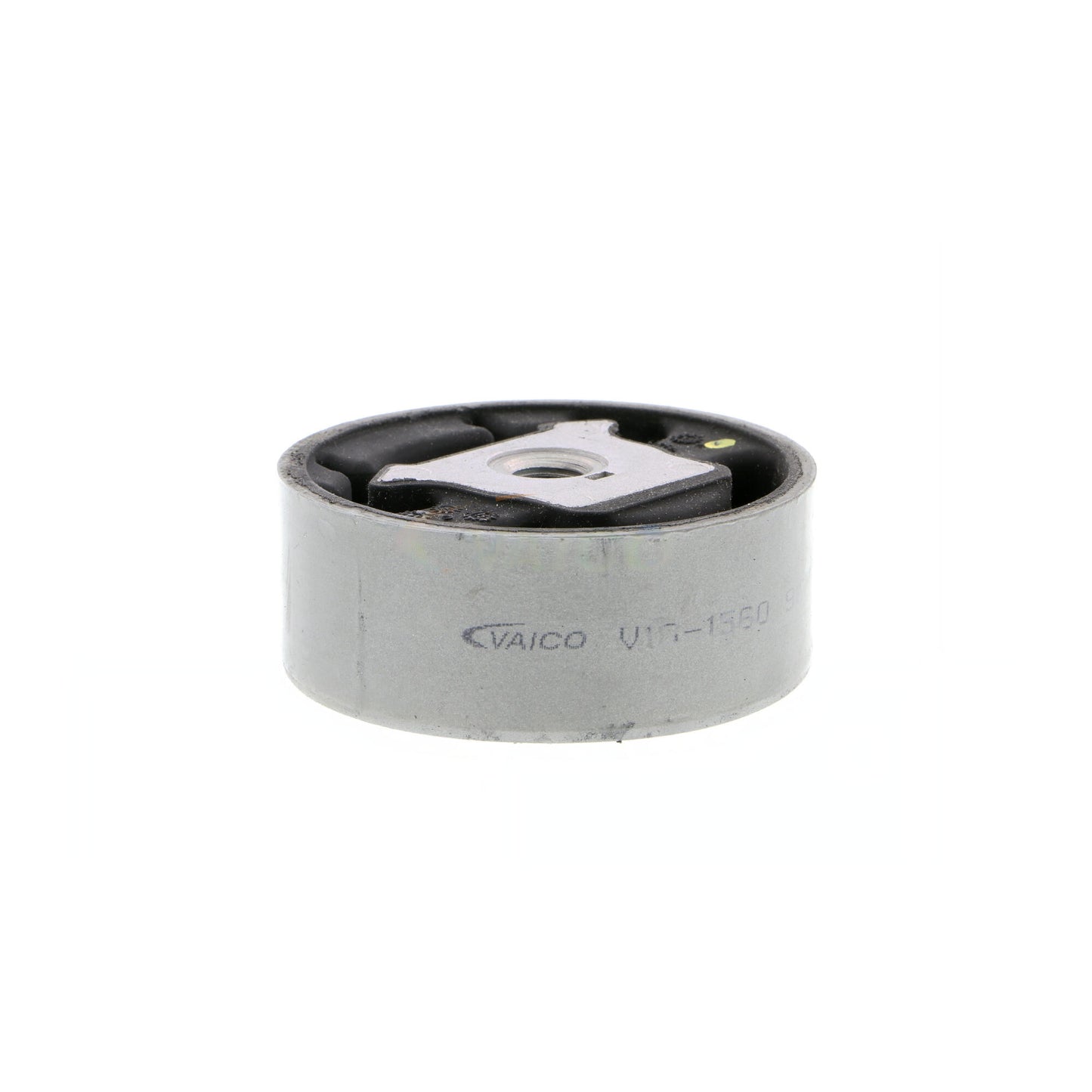 VAICO Mounting, engine V10-1560