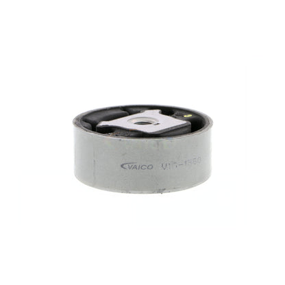 VAICO Mounting, engine V10-1560