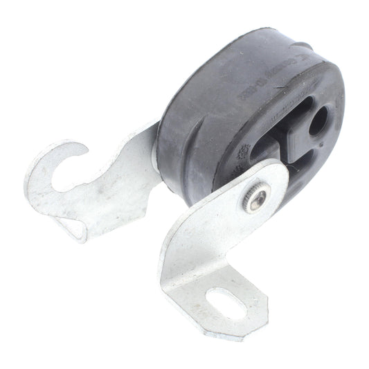 VAICO Mount, exhaust system V10-1562