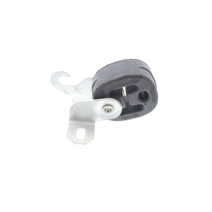 VAICO Mount, exhaust system V10-1562