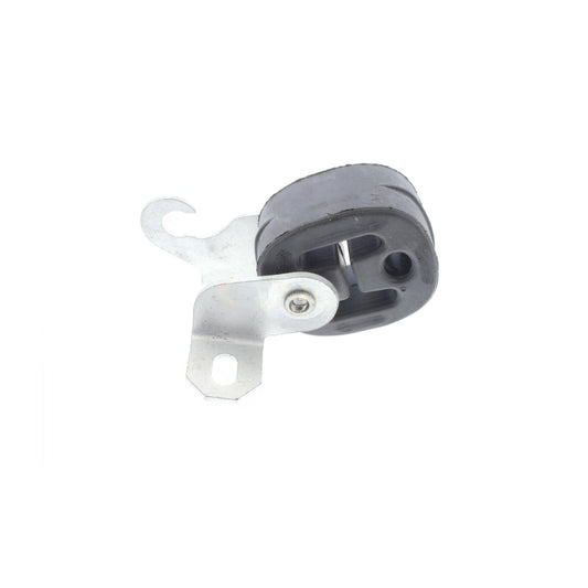 VAICO Mount, exhaust system V10-1562