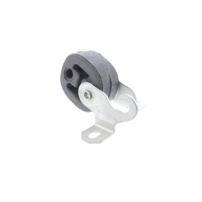 VAICO Mount, exhaust system V10-1562
