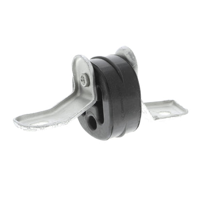 VAICO Mount, exhaust system V10-1563