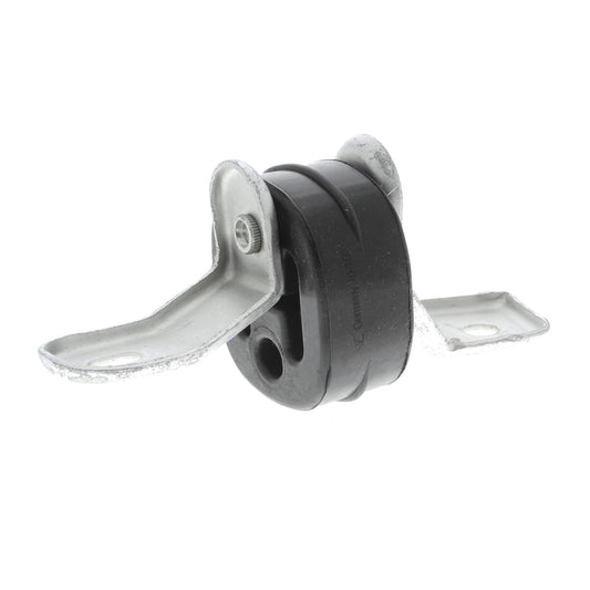 VAICO Mount, exhaust system V10-1563