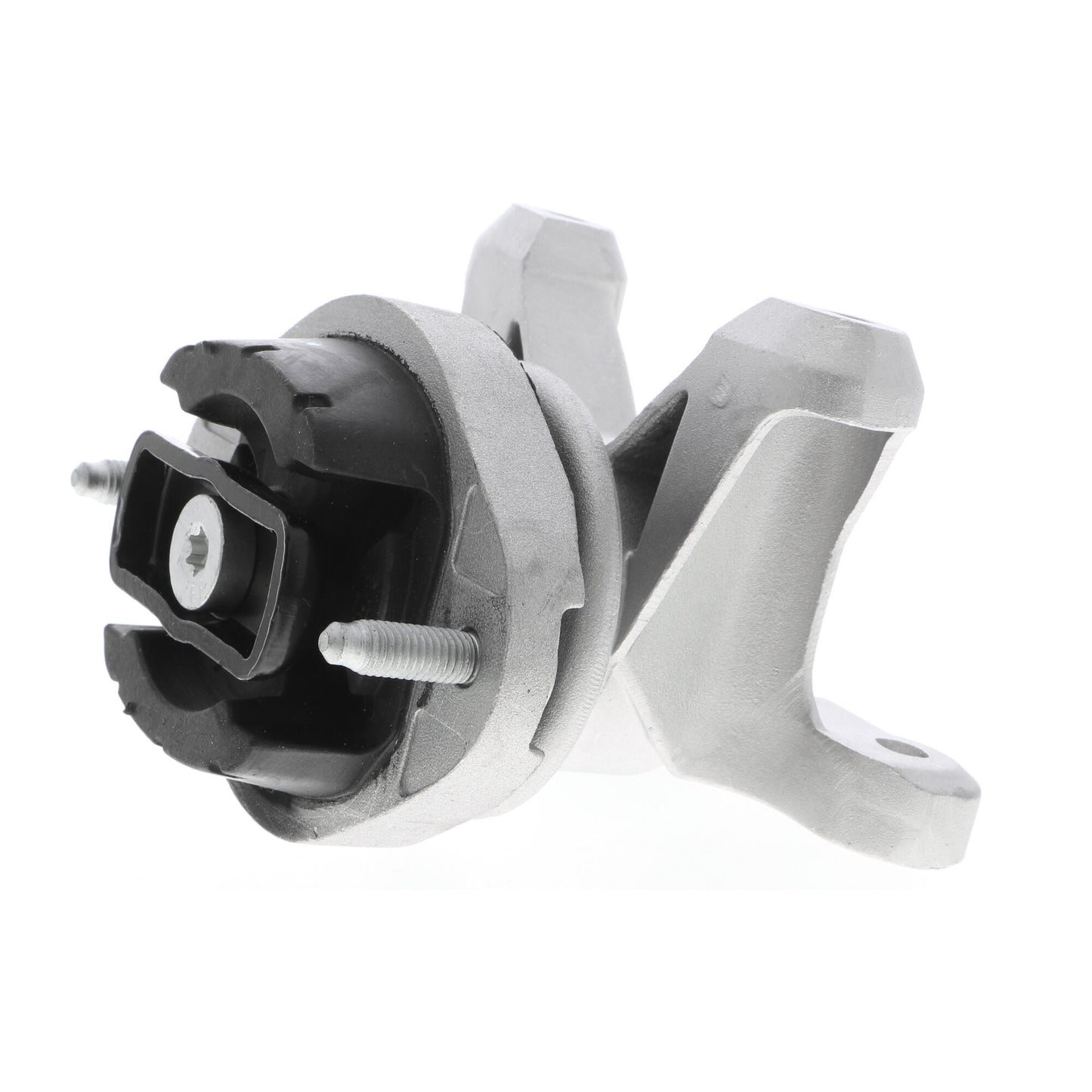 VAICO gearbox mounting V10-1564