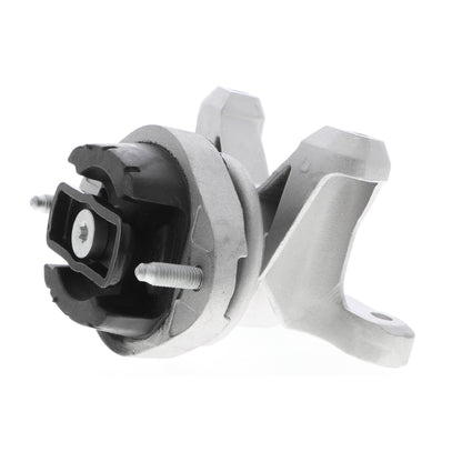 VAICO gearbox mounting V10-1564