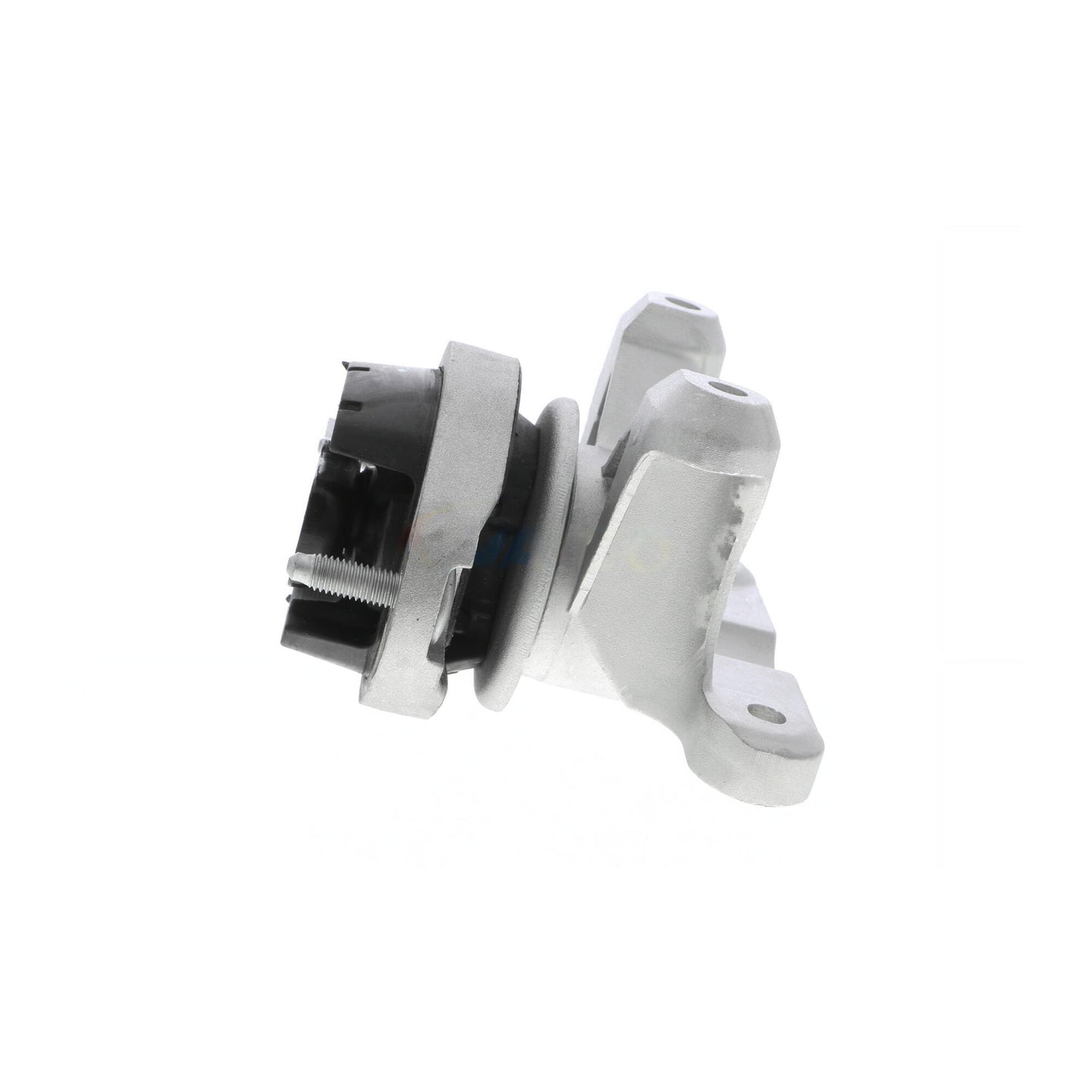 VAICO gearbox mounting V10-1564