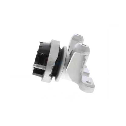 VAICO gearbox mounting V10-1564