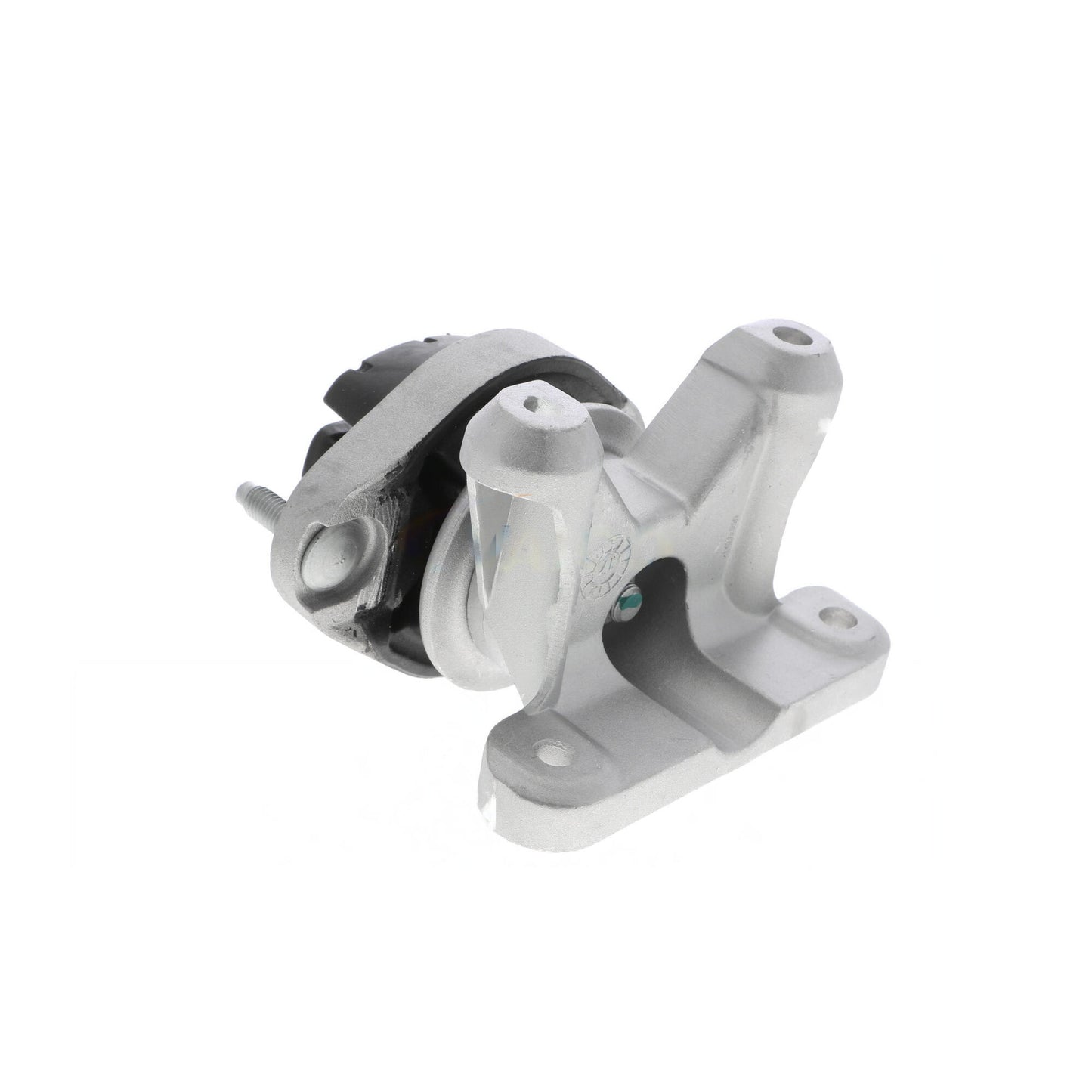 VAICO gearbox mounting V10-1564