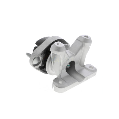 VAICO gearbox mounting V10-1564