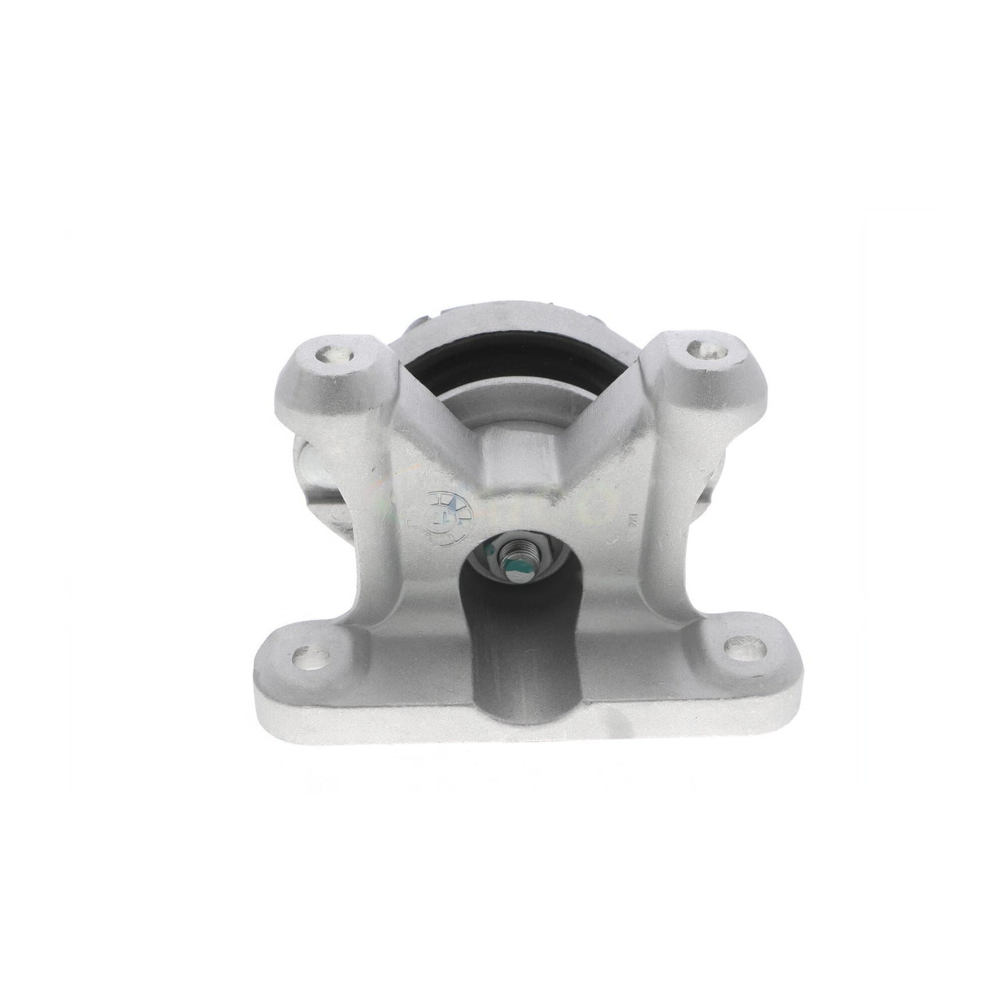 VAICO gearbox mounting V10-1564