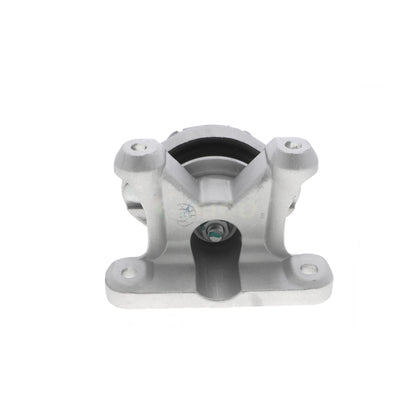 VAICO gearbox mounting V10-1564