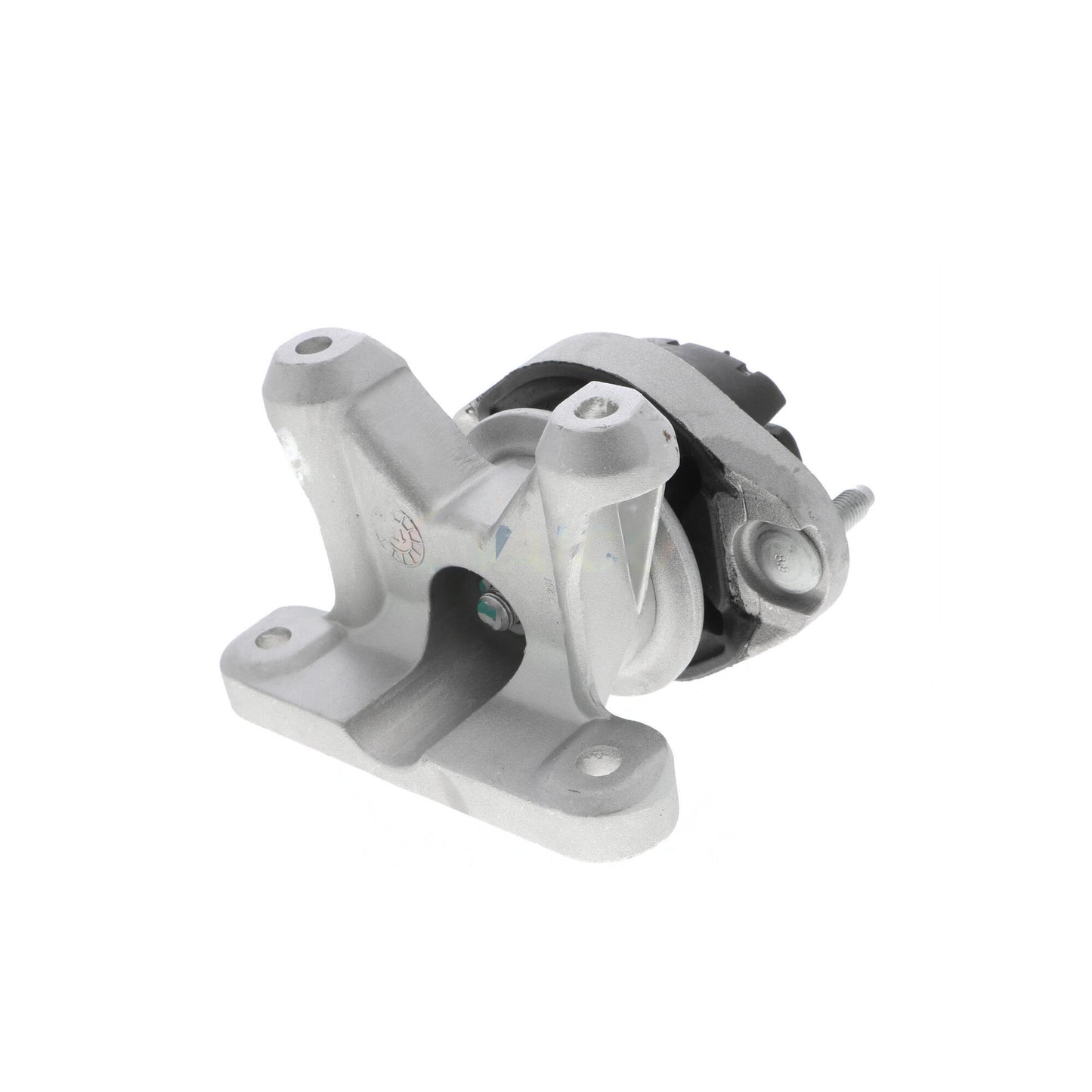 VAICO gearbox mounting V10-1564