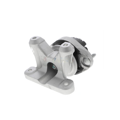 VAICO gearbox mounting V10-1564