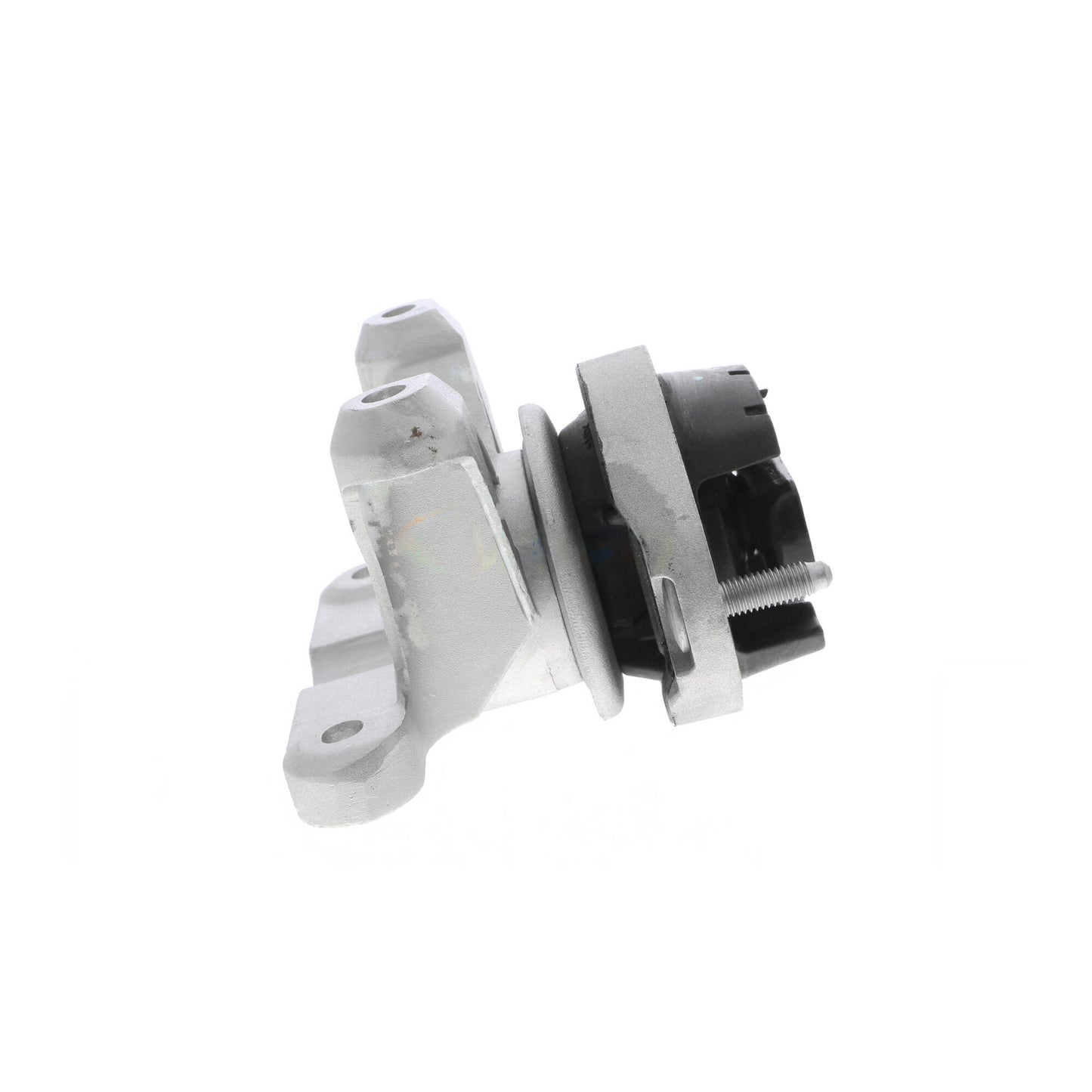 VAICO gearbox mounting V10-1564