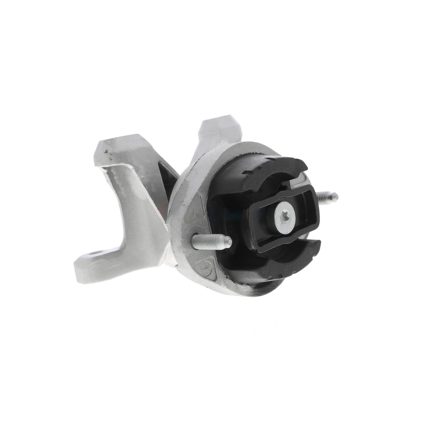 VAICO gearbox mounting V10-1564