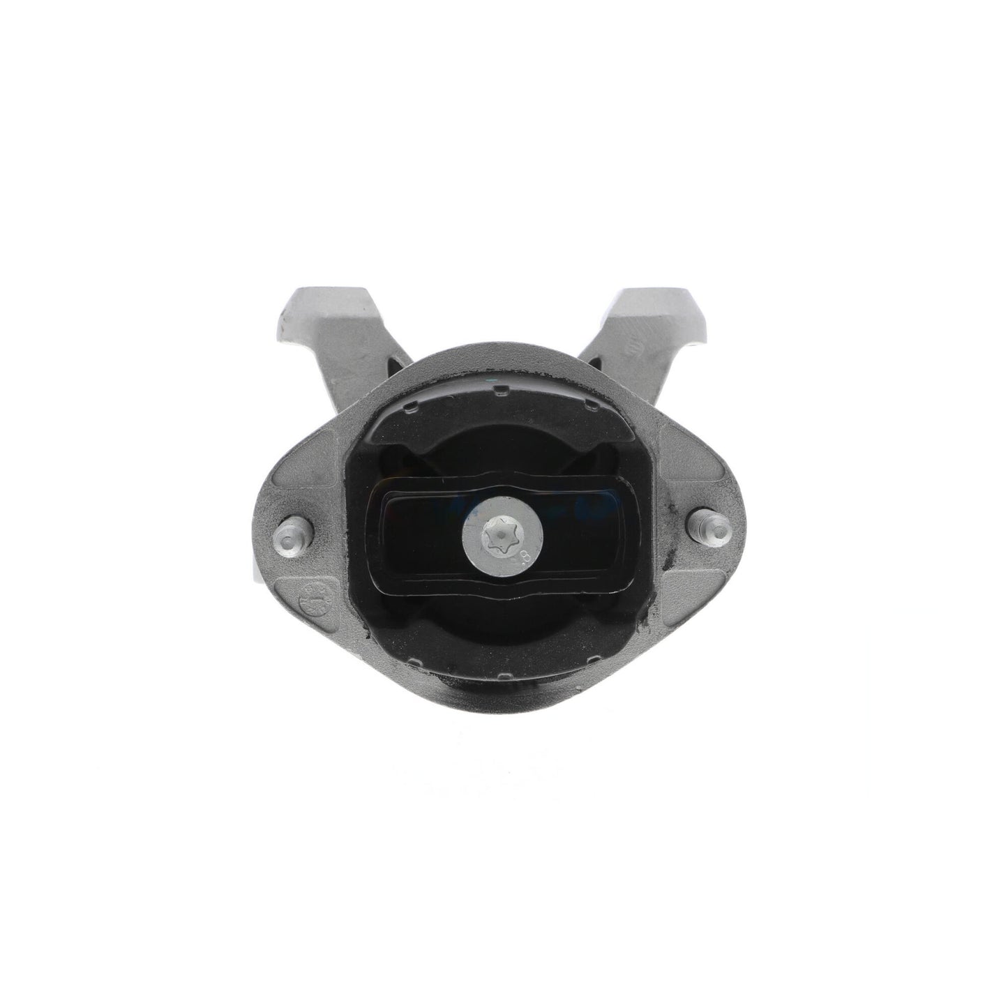 VAICO gearbox mounting V10-1564