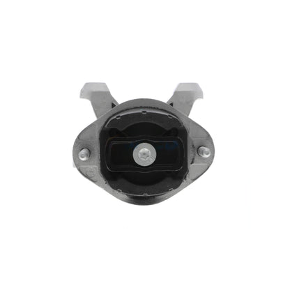 VAICO gearbox mounting V10-1564