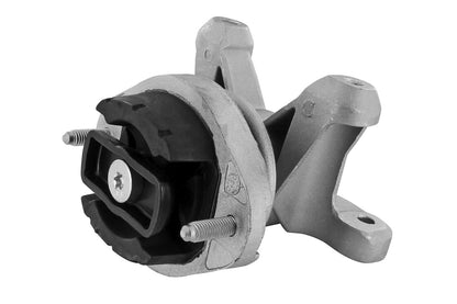 VAICO Mounting, automatic transmission V10-1566