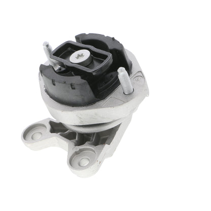 VAICO Mounting, manual transmission V10-1567