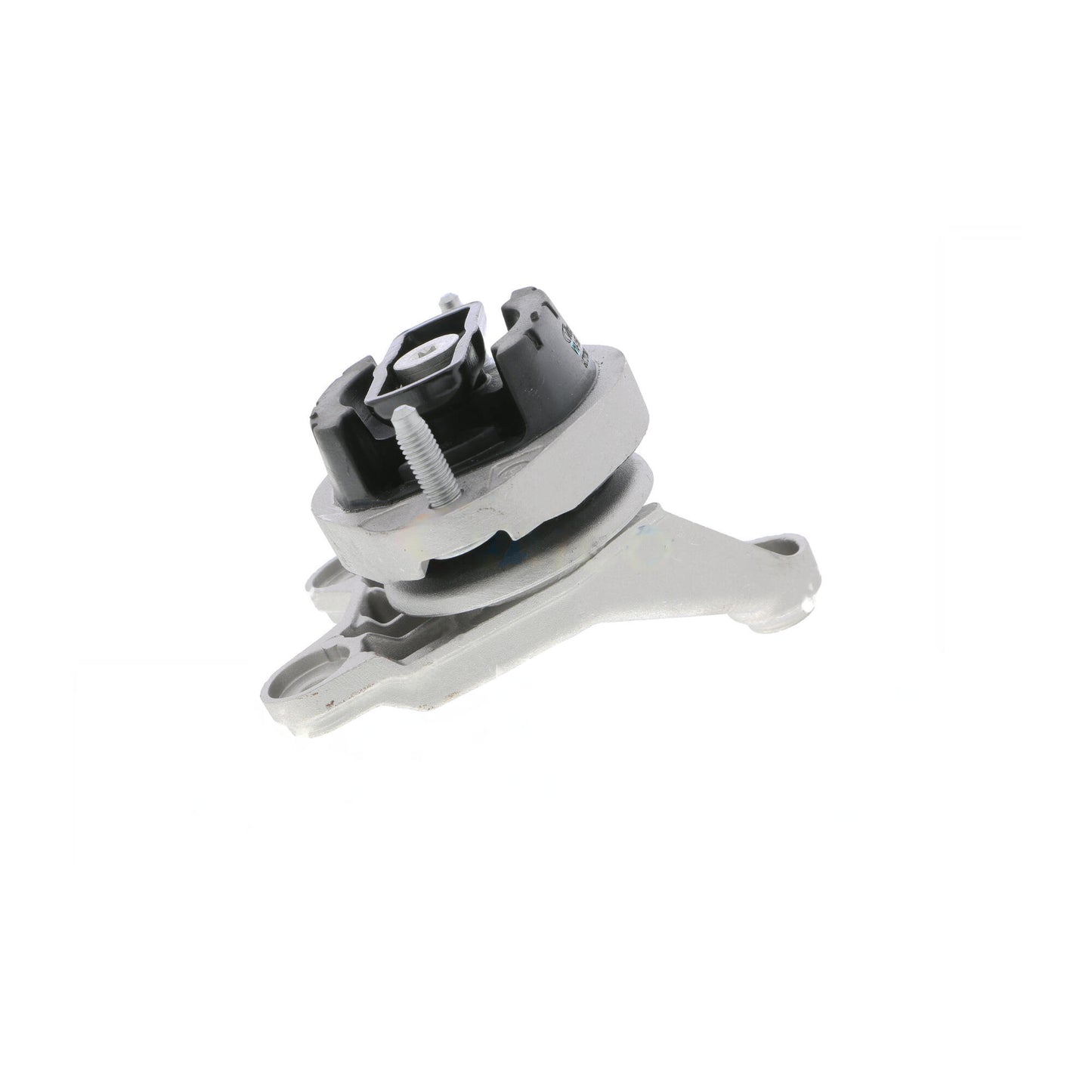 VAICO Mounting, manual transmission V10-1567