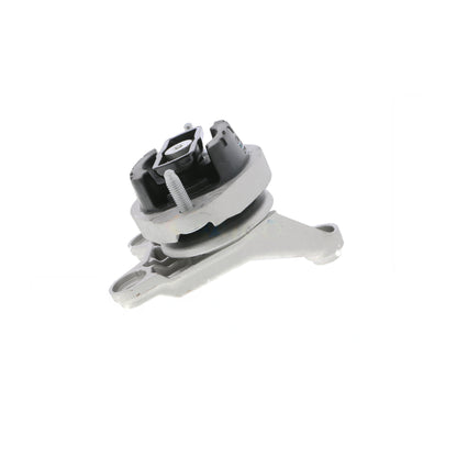 VAICO Mounting, manual transmission V10-1567