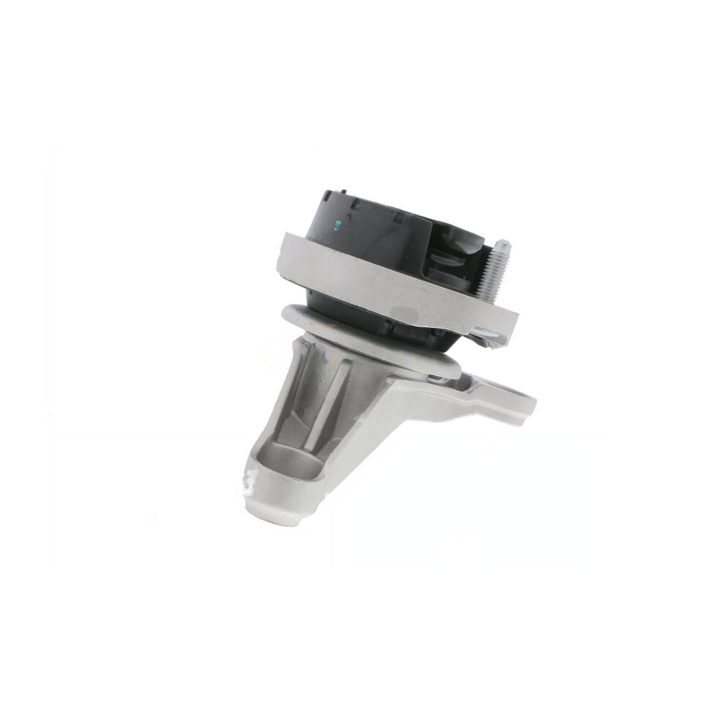 VAICO Mounting, manual transmission V10-1567