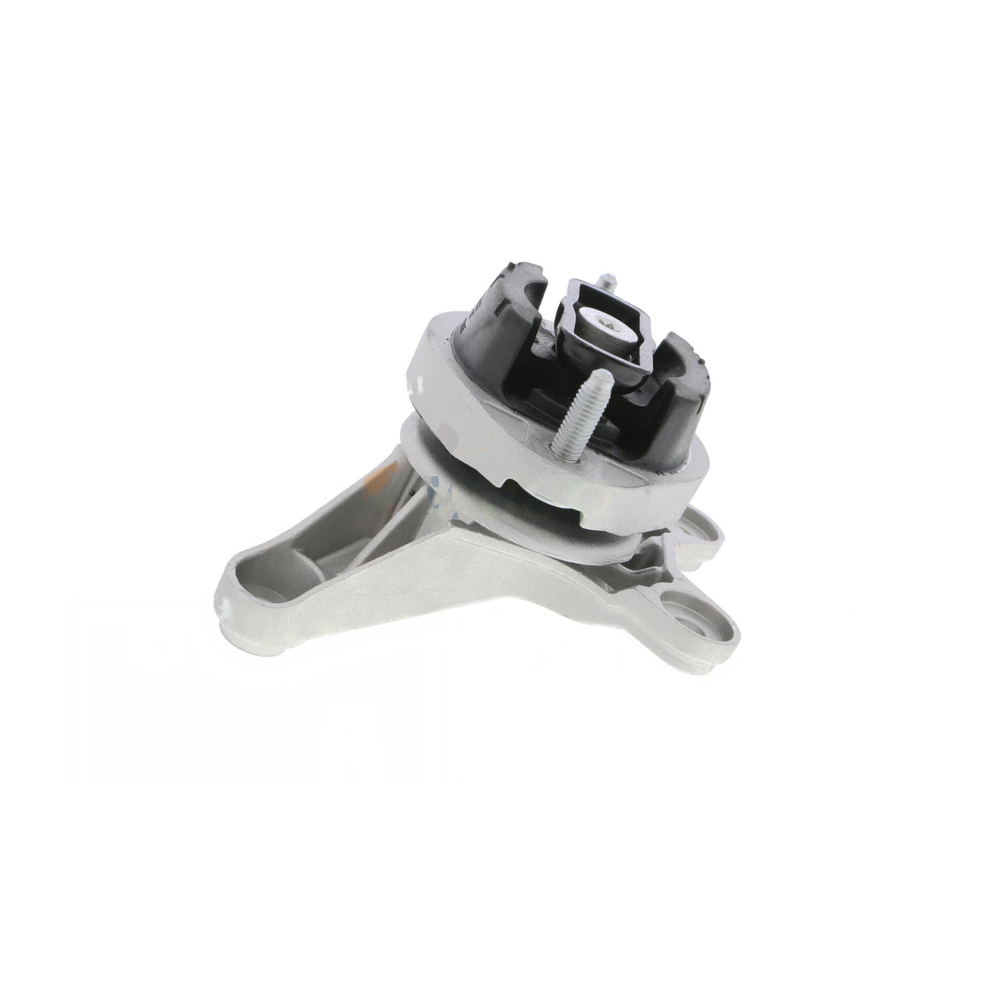 VAICO Mounting, manual transmission V10-1567