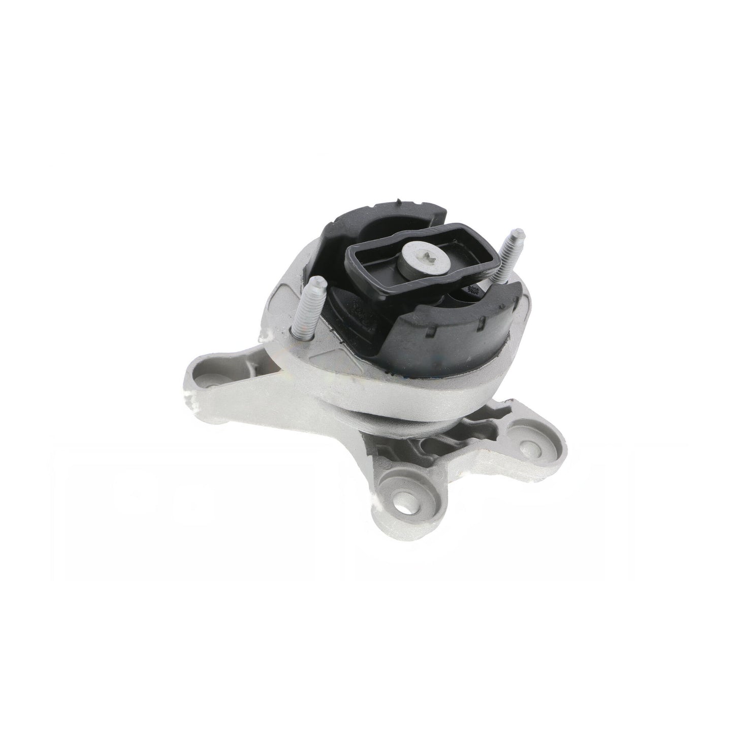 VAICO Mounting, manual transmission V10-1567