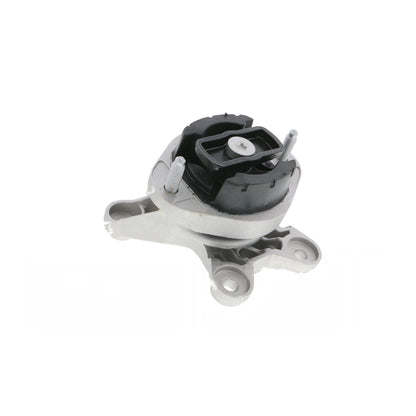 VAICO Mounting, manual transmission V10-1567