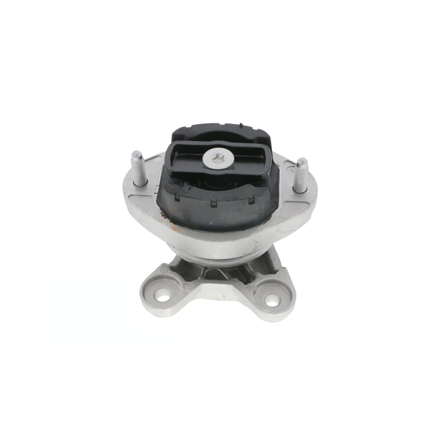 VAICO Mounting, manual transmission V10-1567