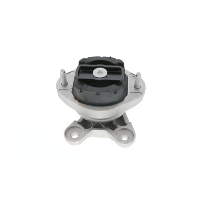 VAICO Mounting, manual transmission V10-1567