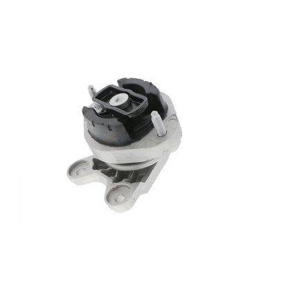 VAICO Mounting, manual transmission V10-1567