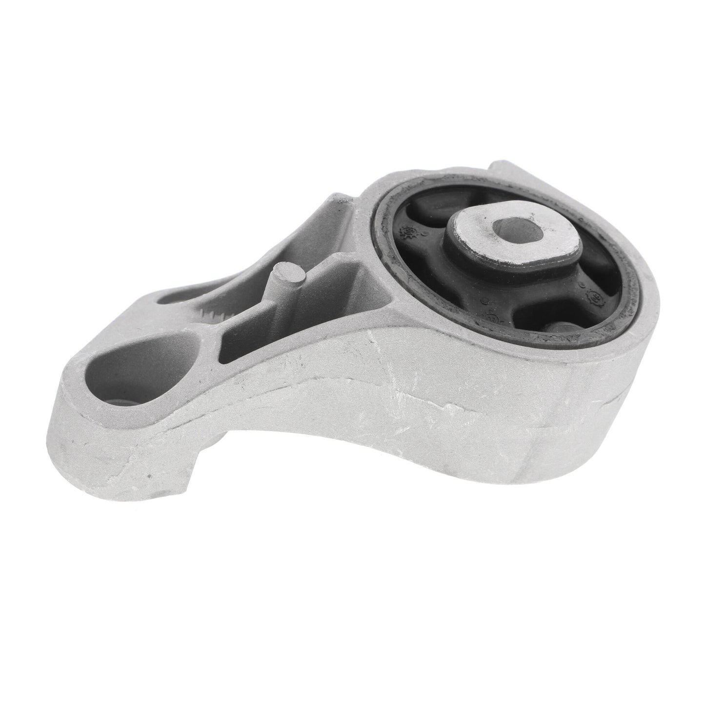 VAICO gearbox mounting V10-1569