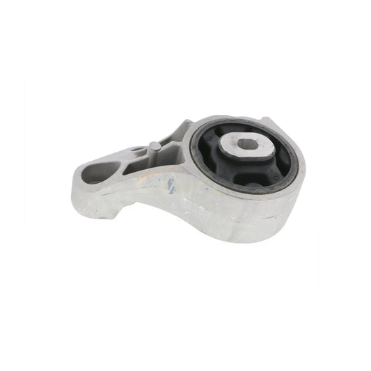 VAICO gearbox mounting V10-1569