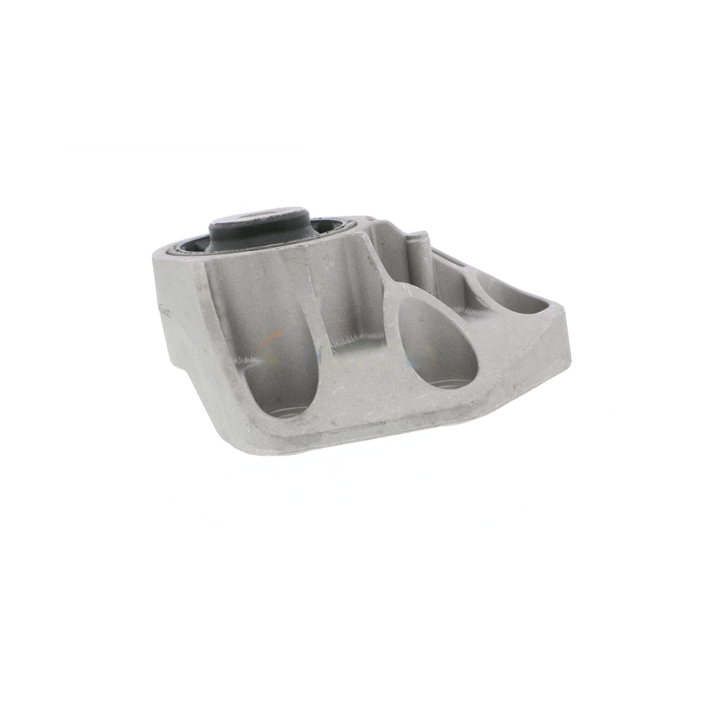 VAICO gearbox mounting V10-1569