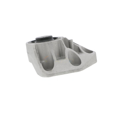 VAICO gearbox mounting V10-1569