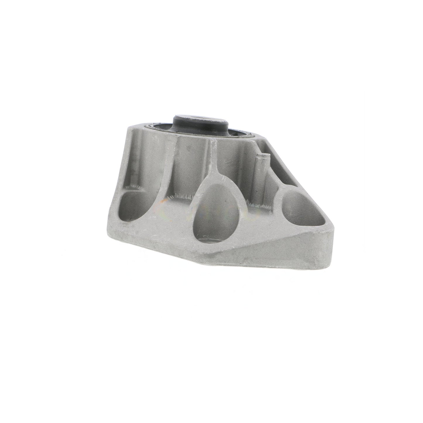 VAICO gearbox mounting V10-1569