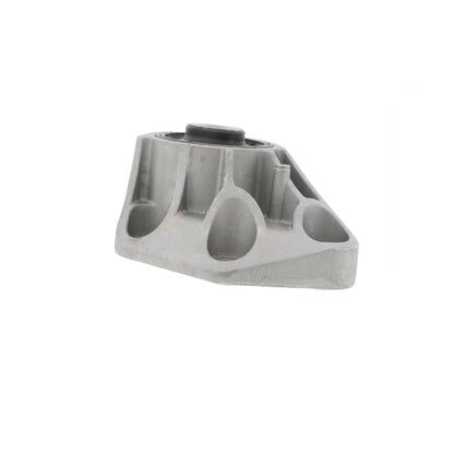 VAICO gearbox mounting V10-1569