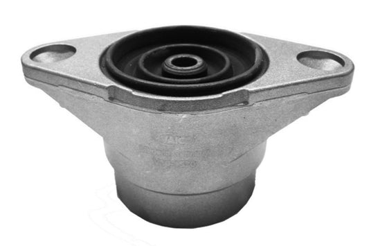 VAICO Suspension Strut Support Mount V10-1570
