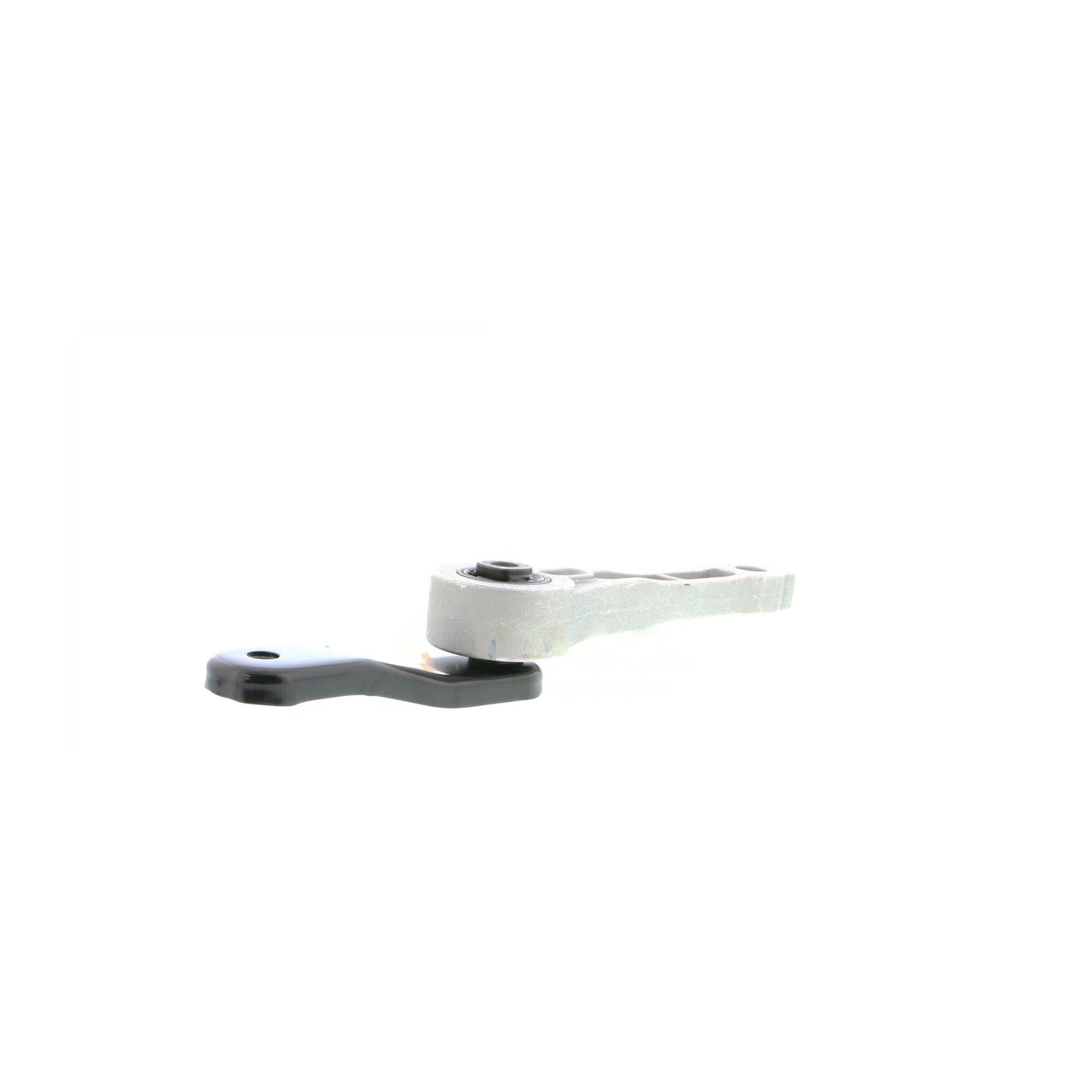 VAICO Mounting, engine V10-1573