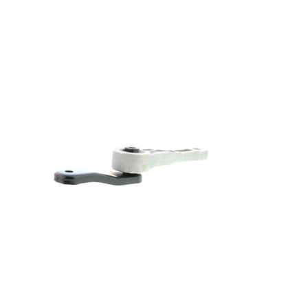 VAICO Mounting, engine V10-1573